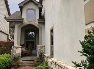 1231 Whitby Tower, San Antonio, TX 78258