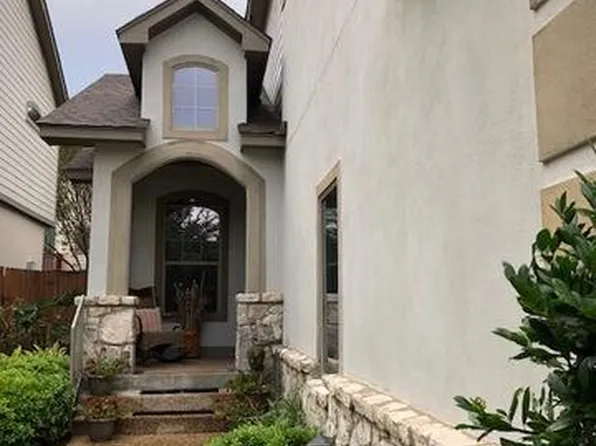 1231 Whitby Tower, San Antonio, TX 78258