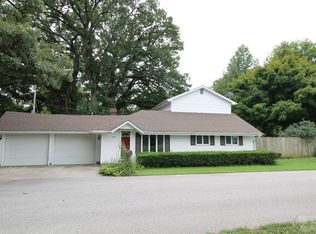 120 W Oak St, Clarinda, IA 51632