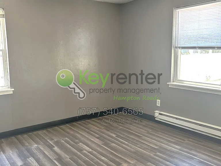 925 Little Bay Ave #B1 — Photo 13