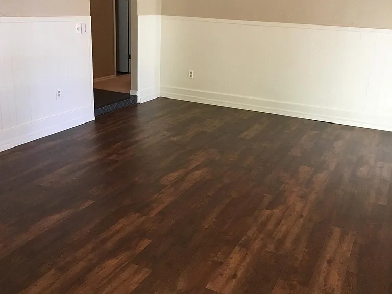 6928 S 73rd East Ave — Photo 4