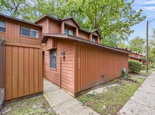 5733 SW 10th Pl, Gainesville, FL 32607