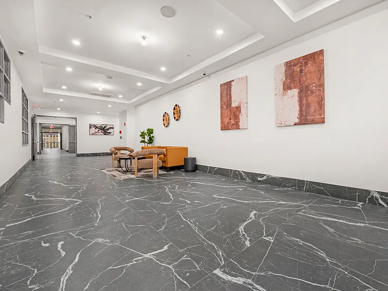Lakewood Lofts — Photo 14
