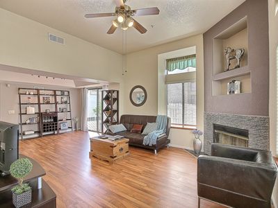 1125 Fairview Ave Unit C, Arcadia, CA, 91007