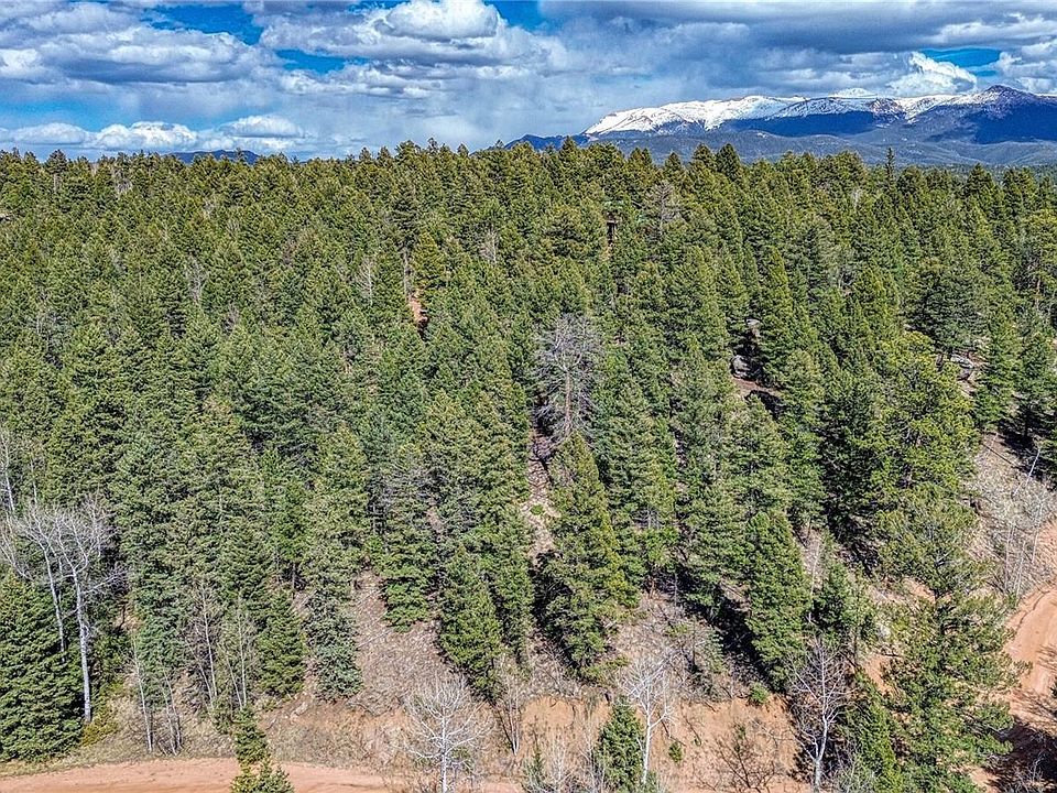 1st image of 3075 N Mountain Estates Road LOT 1475