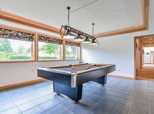 14555 SW 139th Ave, Portland, OR 97224