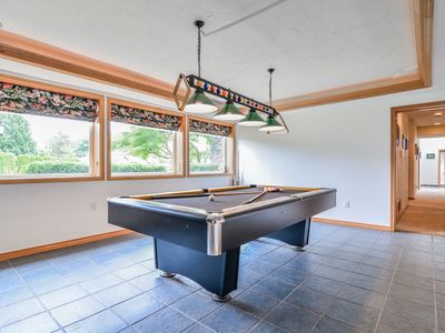 14555 SW 139th Ave, Portland, OR, 97224