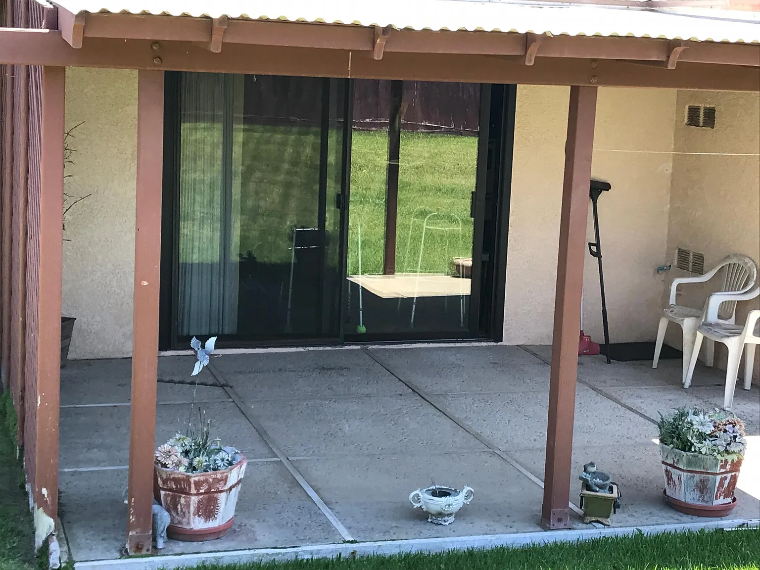 3 bed, 1298 sqft, $3,000 — Photo 4