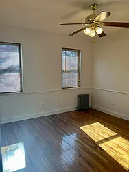 Rented by LDMI Realty Group LLC