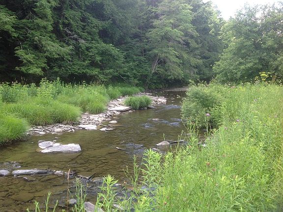 2nd image of 2998 State Highway 23