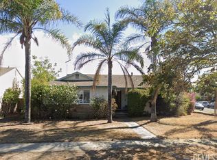 9370 Dorrington Pl, Pacoima, CA 91331