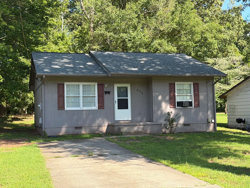 428 Price St
