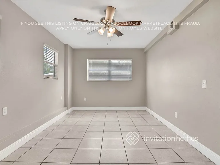 6214 Melbourne Ave — Photo 15