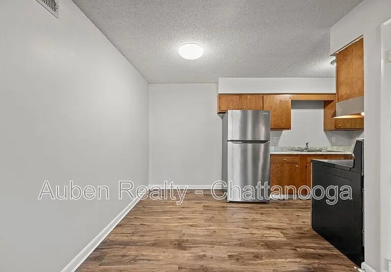 204 Eveningside Dr #29 — Photo 8