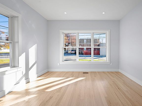 5th image of 69 Readville St #A