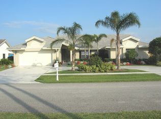 11681 Island Lakes Ln, Boca Raton, FL 33498