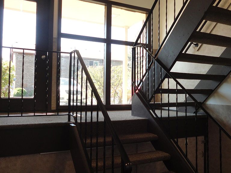 535 Brookside Dr Westmont, IL, 60559 Apartments for Rent Zillow