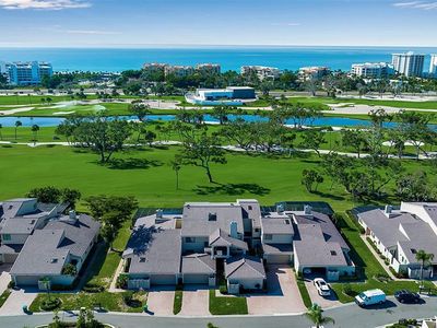 2123 Harbourside Dr #903, Longboat Key, FL, 34228