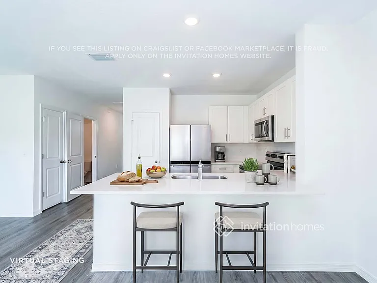 8492 Lofty Timber Way — Photo 10