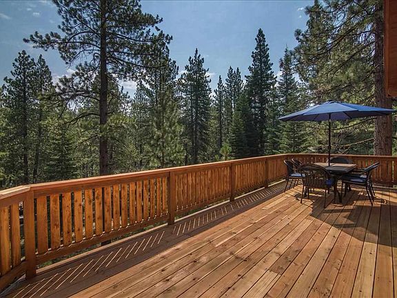 4th image of 602 White Fir