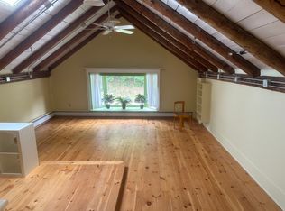 2116 N Main St FLOOR 2, Londonderry, VT 05148