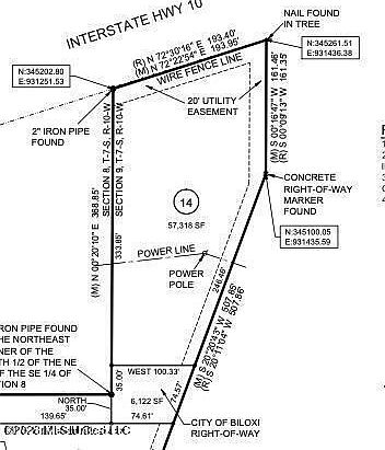 2nd image of 11315 Shorecrest Rd