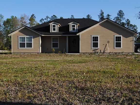 2nd image of 7847 Odis Yarborough Rd