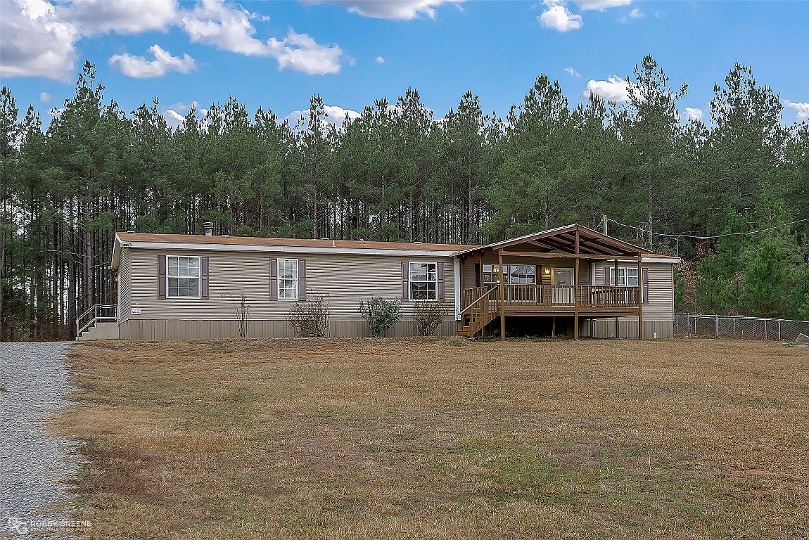 209 Alex Pvt Dr, Gloster, LA 71030 Zillow