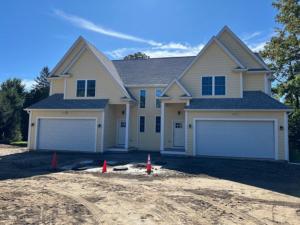 168 Main St 1, Boylston, MA 01505 MLS 73147503 Zillow