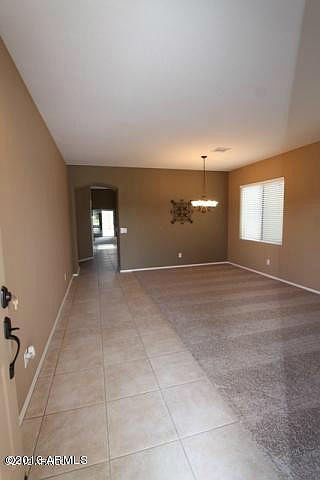 1st image of 44319 W McClelland Dr