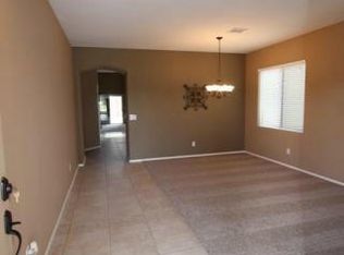 44319 W McClelland Dr, Maricopa, AZ 85138