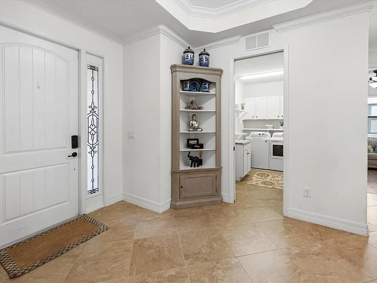 16717 Bwana Pl — Photo 5