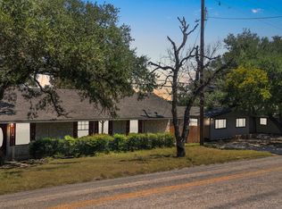 3161 Tanglewood Trl, Spring Branch, TX 78070