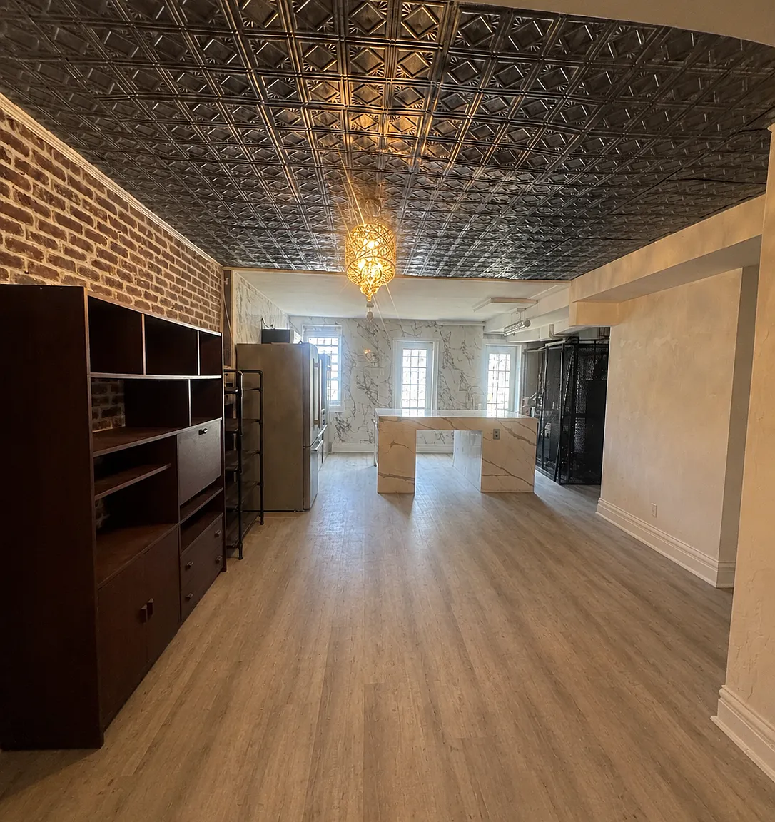 1376 Troy Avenue — Photo 3
