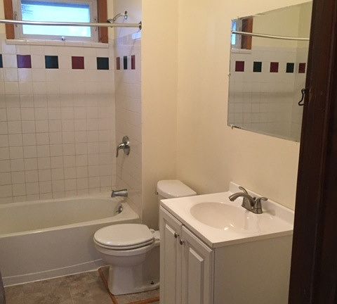 3rd image of 58 Haller Ave #2