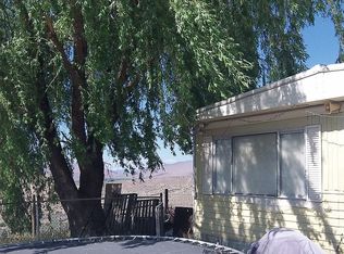 1771 Sage Trail Rd, Yakima, WA 98901