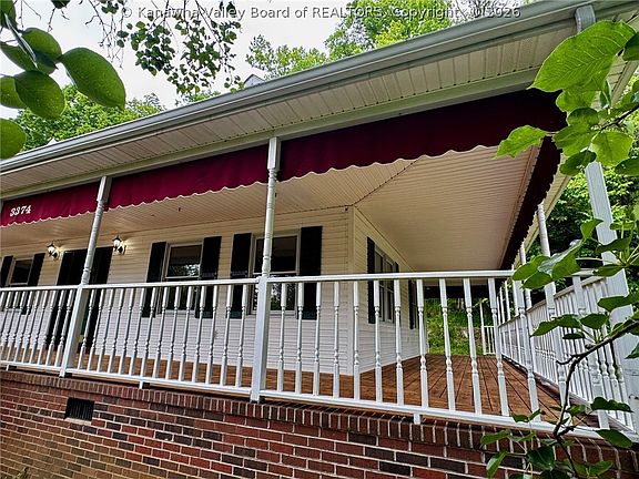 3rd image of 4307 McComas Rd