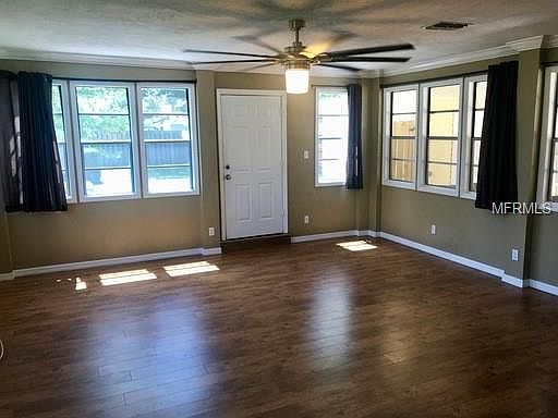 3rd image of 436 Minnesota Ave