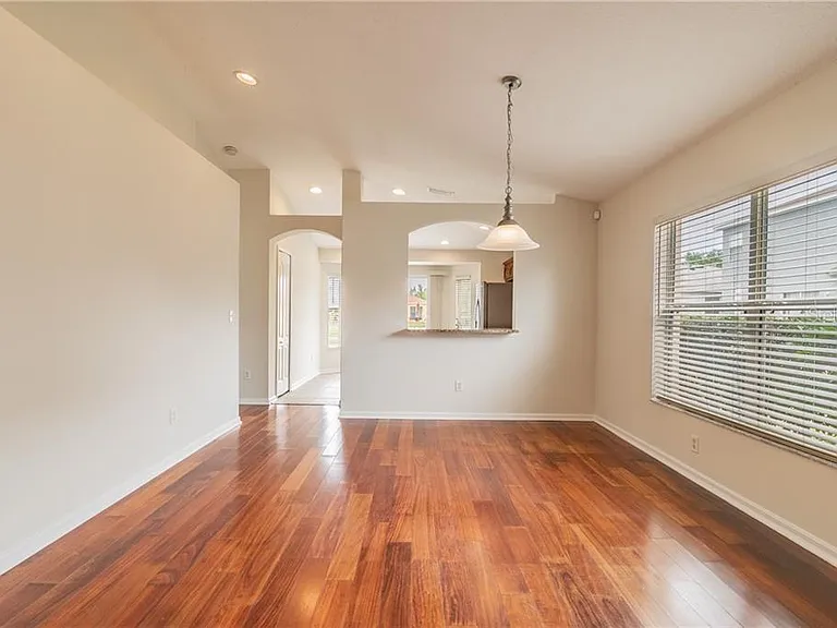 8164 Canterbury Lake Blvd — Photo 2