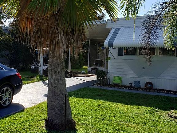 5th image of 49 Mediterranean Blvd E