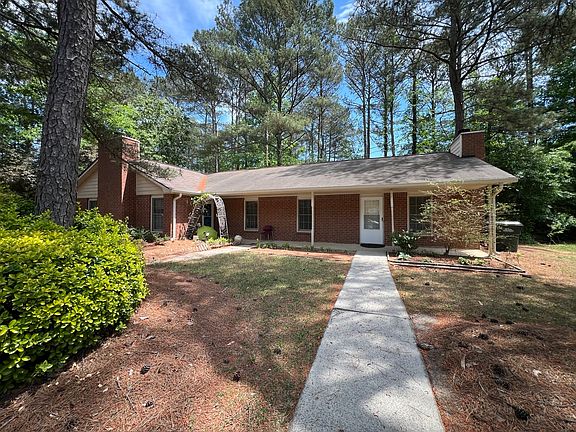 2nd image of 5666 Heron Ct #B