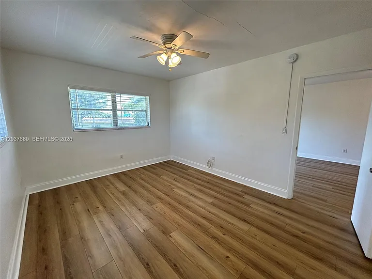 7505 SW 82nd St #320 — Photo 20
