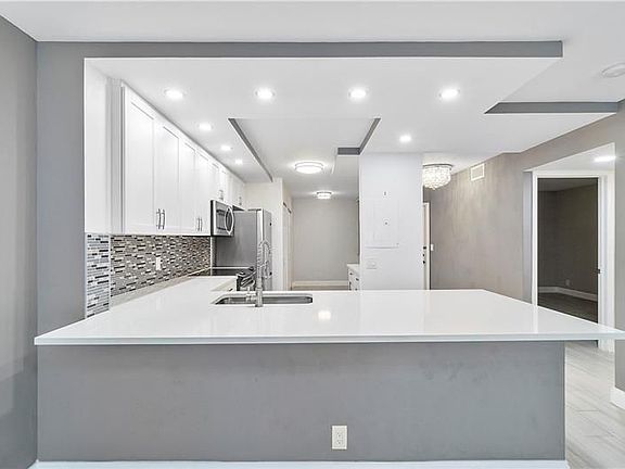3rd image of 8300 NW 24th St #8300