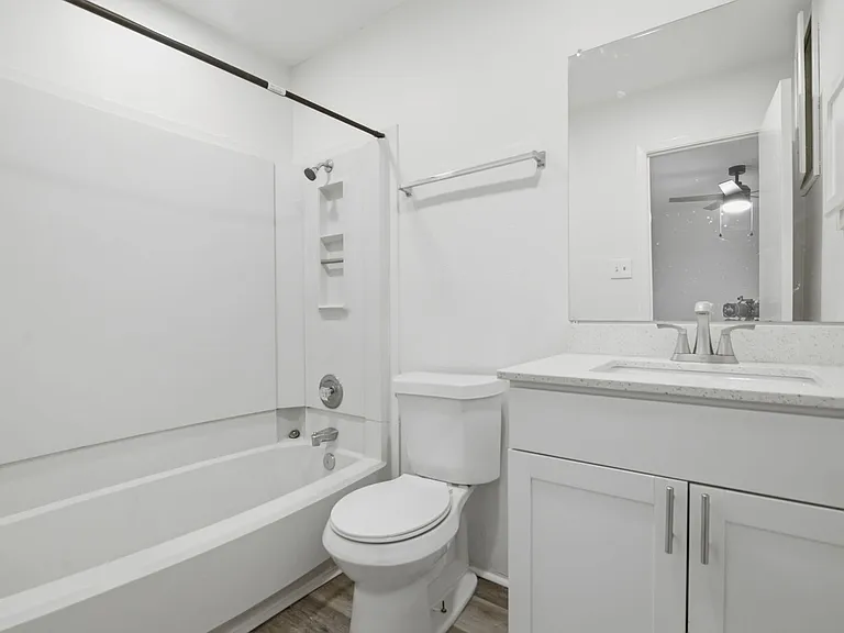 4918 Ty Terrace St — Photo 20