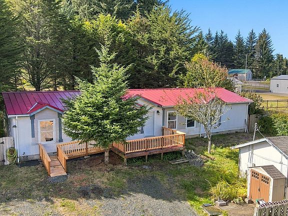 4th image of 63234 Sunrise Rd