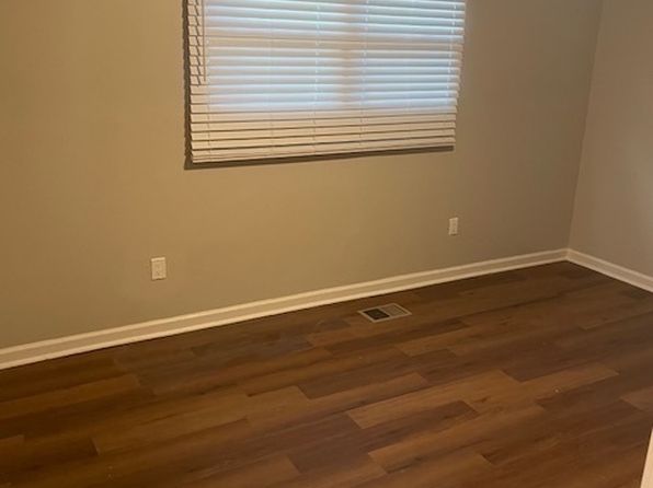 atlanta-georgia-35884558 picture