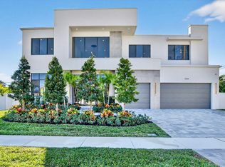 1224 SW 13th St, Boca Raton, FL 33486