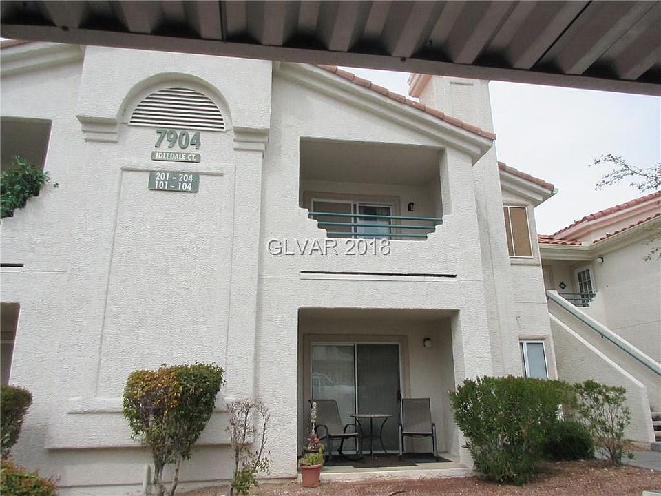 1st image of 7904 Idledale Ct Unit 104