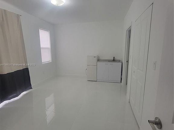 5th image of 24600 SW 129th Ave Unit 9