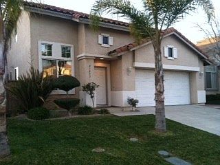 1st image of 41857 Vardon Dr